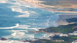 陪你看海