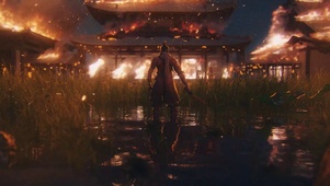 杀戮之夜