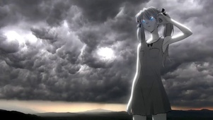 惣流明日香