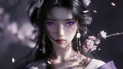 美人醉