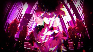路人超能100