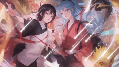 圆仔冰糖