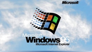 windows系统