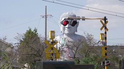 请看我眼色行事