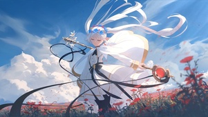 芙莉莲