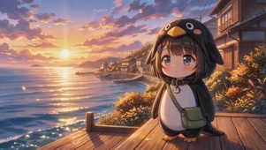 咕咕嘎嘎