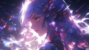 星光