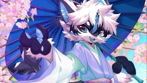 星泽