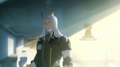 赫拉格（大地寂寂）