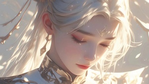 沉思
