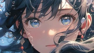 水世界