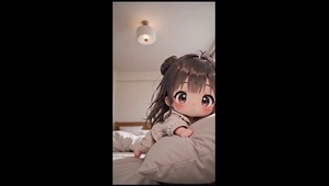 你在干什么？ 4k