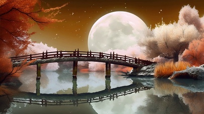 萧萧