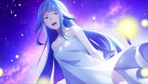 Artemis 