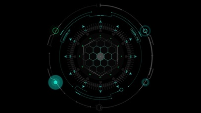 简约科技-1(双端)