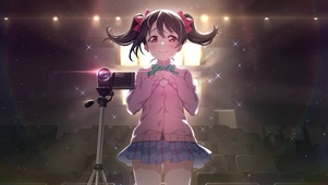 妮可
