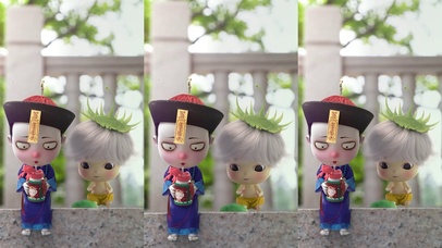 僵小鱼-不会道歉