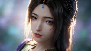 柳玉凡人修仙传