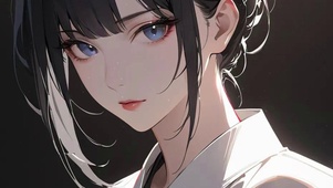 花儿