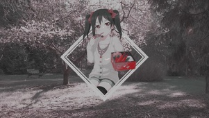 妮可
