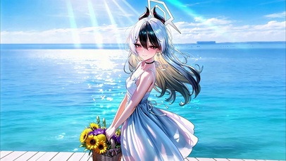 海边佳代子