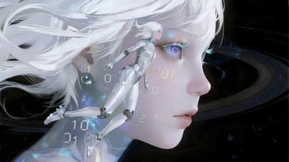 幻想宇宙