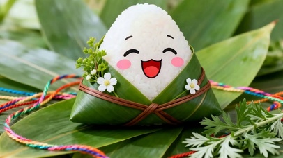 小清新