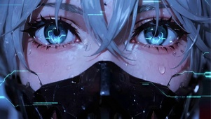 机械时刻