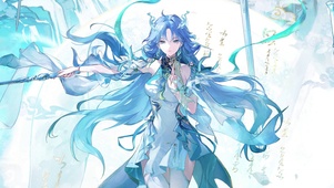 清宵2