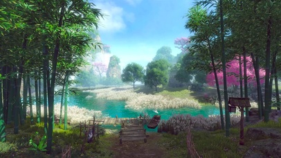 一江春水向东流