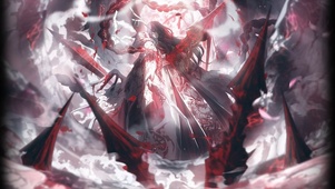 女神