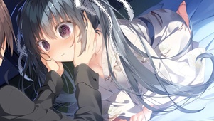 恋人