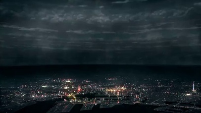 4k 和平世界
