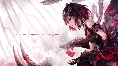 4K希儿花开彼岸