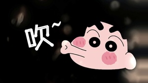 高清电脑壁纸