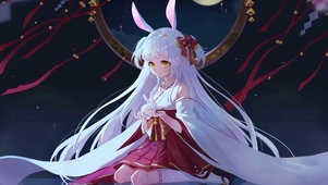 小可爱