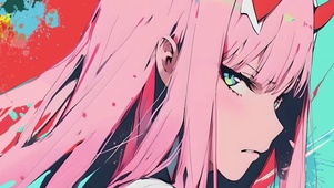 02姐姐