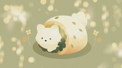 流萤