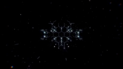 视觉动态·震撼电子