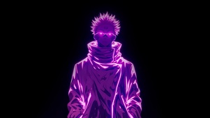 少年