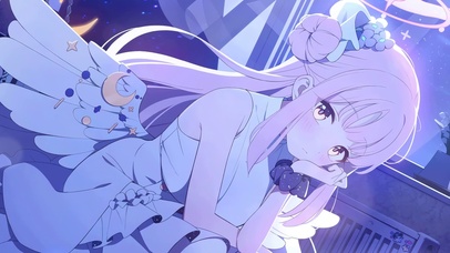 Mika