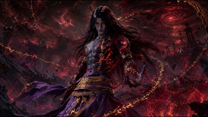 魔化温天仁