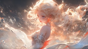 星辰