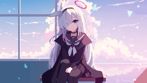 普拉娜