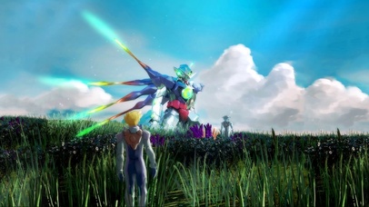 ELS00Q高达 高达184