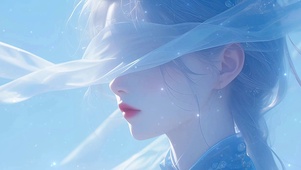 陇纱