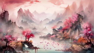 轻似梦