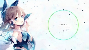 青灵梦