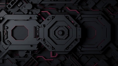 启动 4k