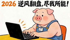 2026逆风翻盘